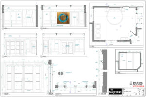 01b6 Penthouse
