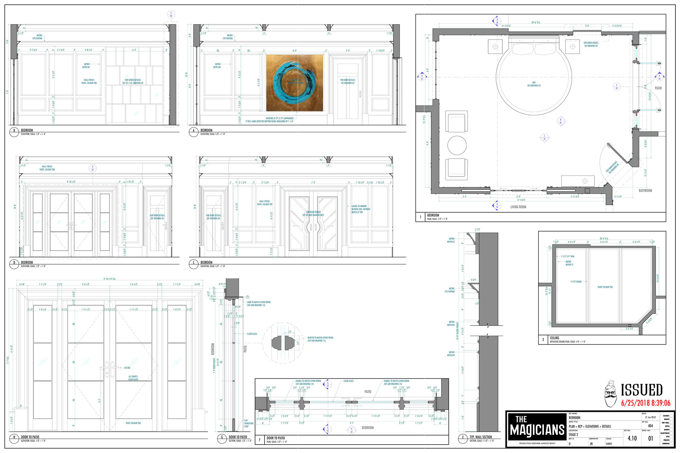 01b6 Penthouse