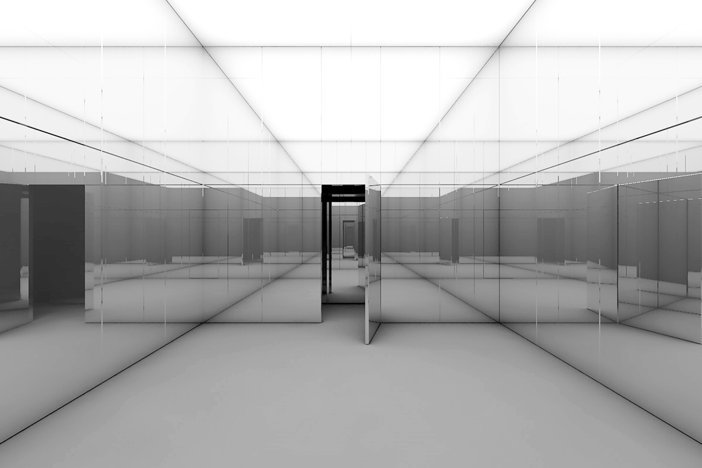 04b5 White+Infirmary
