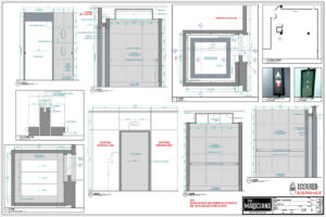 04b7 White+Infirmary
