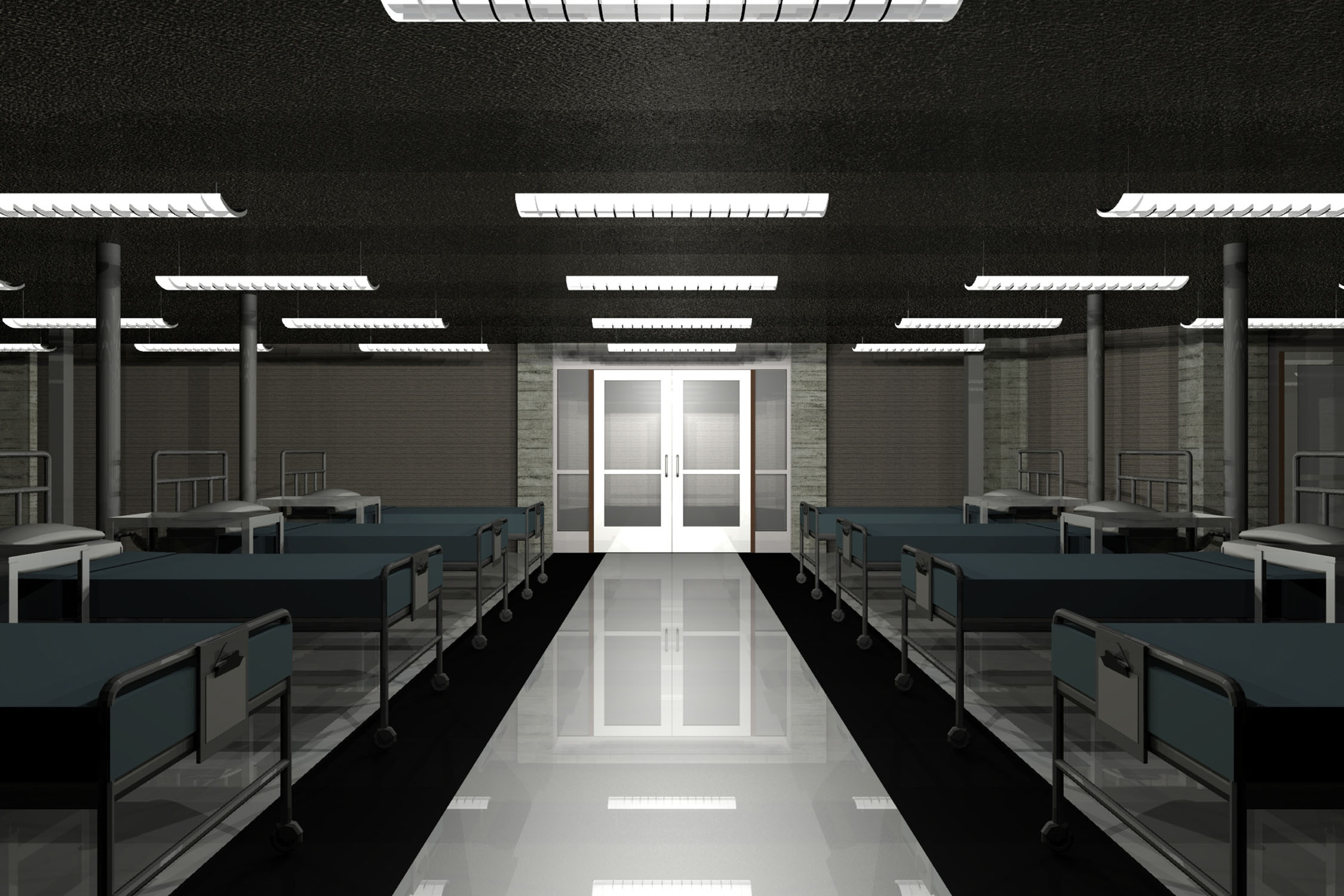 04b8 White+Infirmary