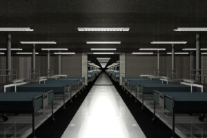 04b9 White+Infirmary