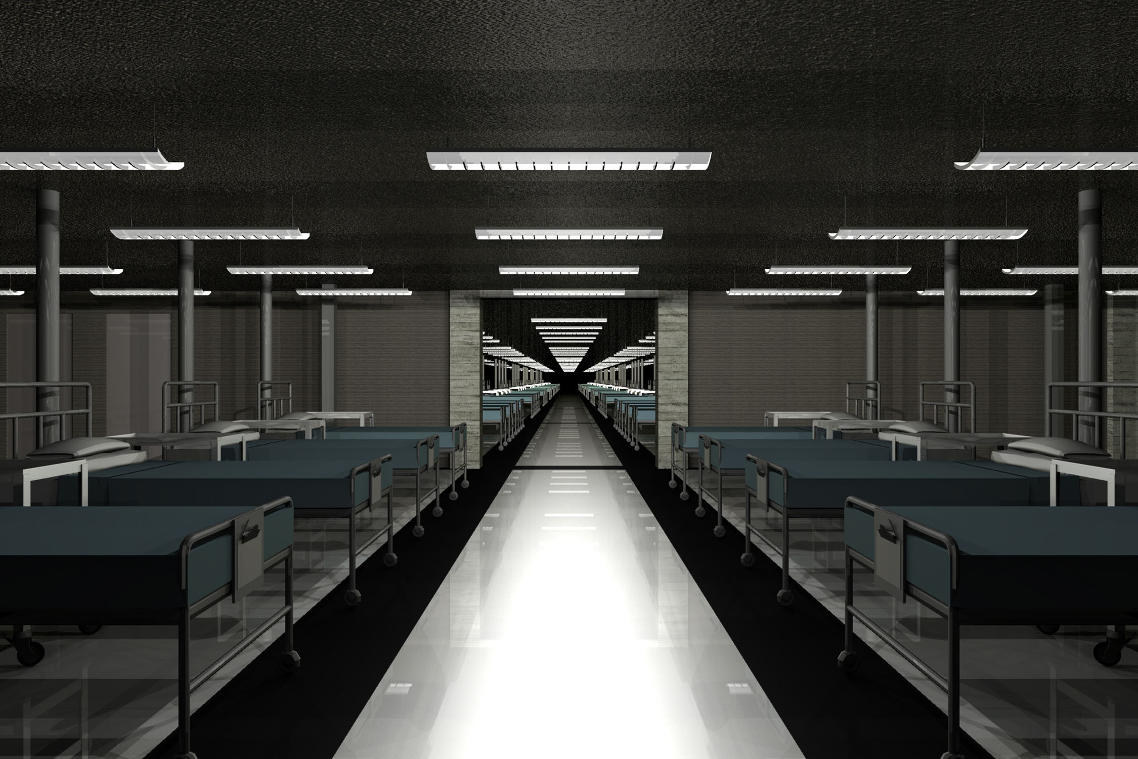 04b9 White+Infirmary