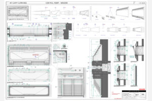 03.1b1 Window