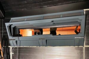 03a2 Simulation Rm