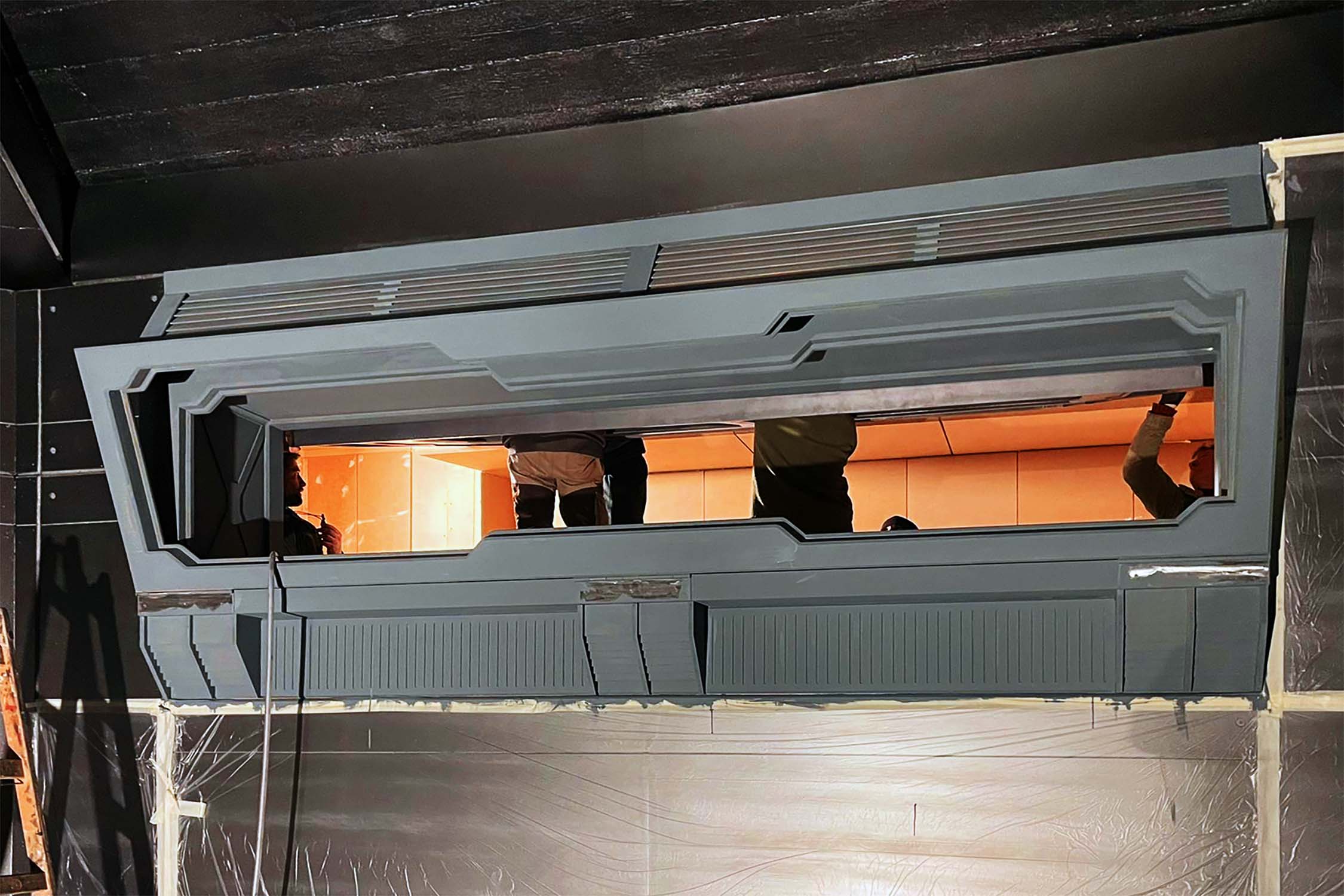03a2 Simulation Rm
