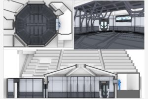 03a3 Simulation Rm