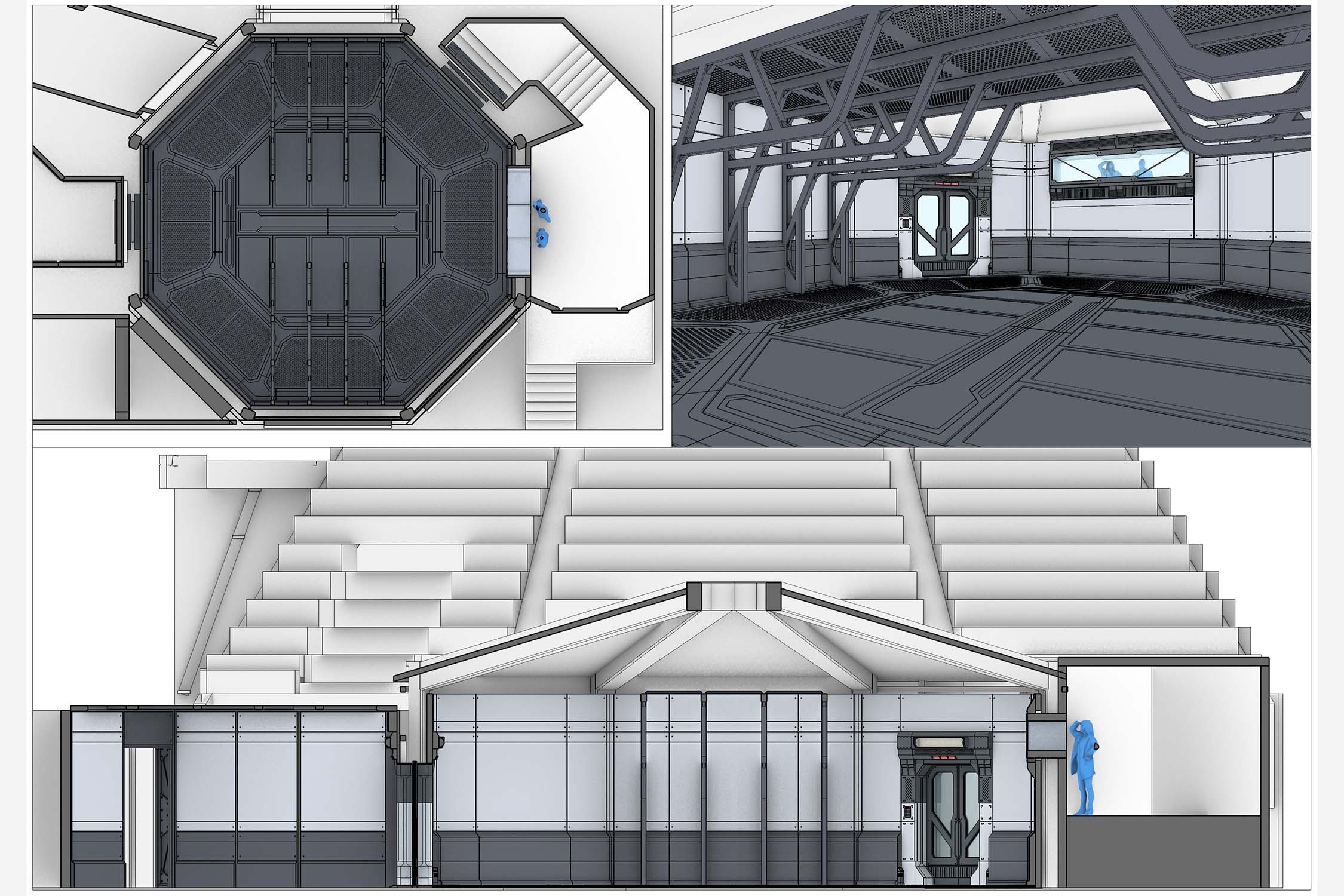 03a3 Simulation Rm