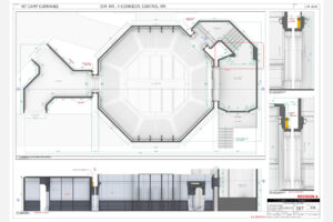 03b1 Simulation Rm