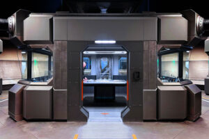 06a2 Research Wing