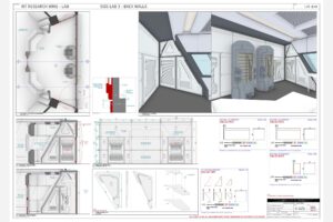 06b12 Research Wing