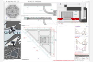 06b13 Research Wing