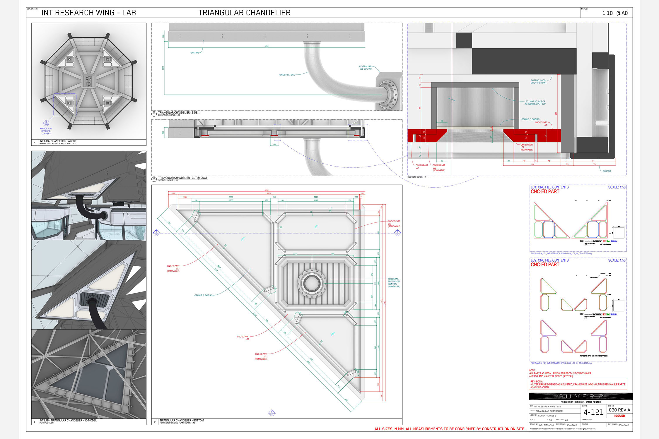 06b13 Research Wing