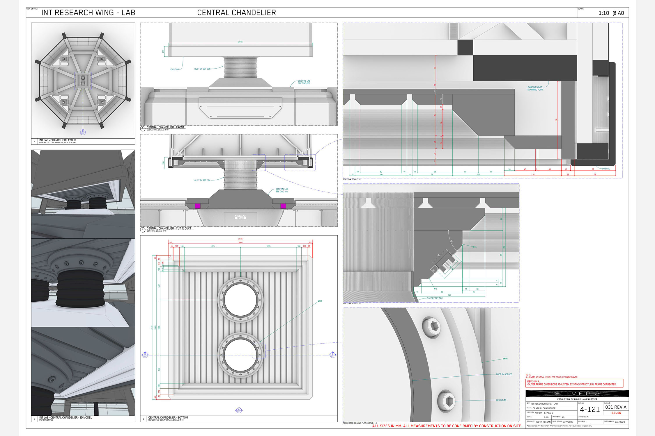 06b14 Research Wing