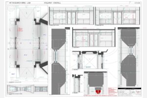 06b15 Research Wing