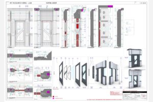 06b9 Research Wing