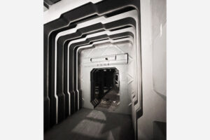07a5 Artifact Rm