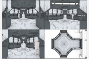 07a6 Artifact Rm