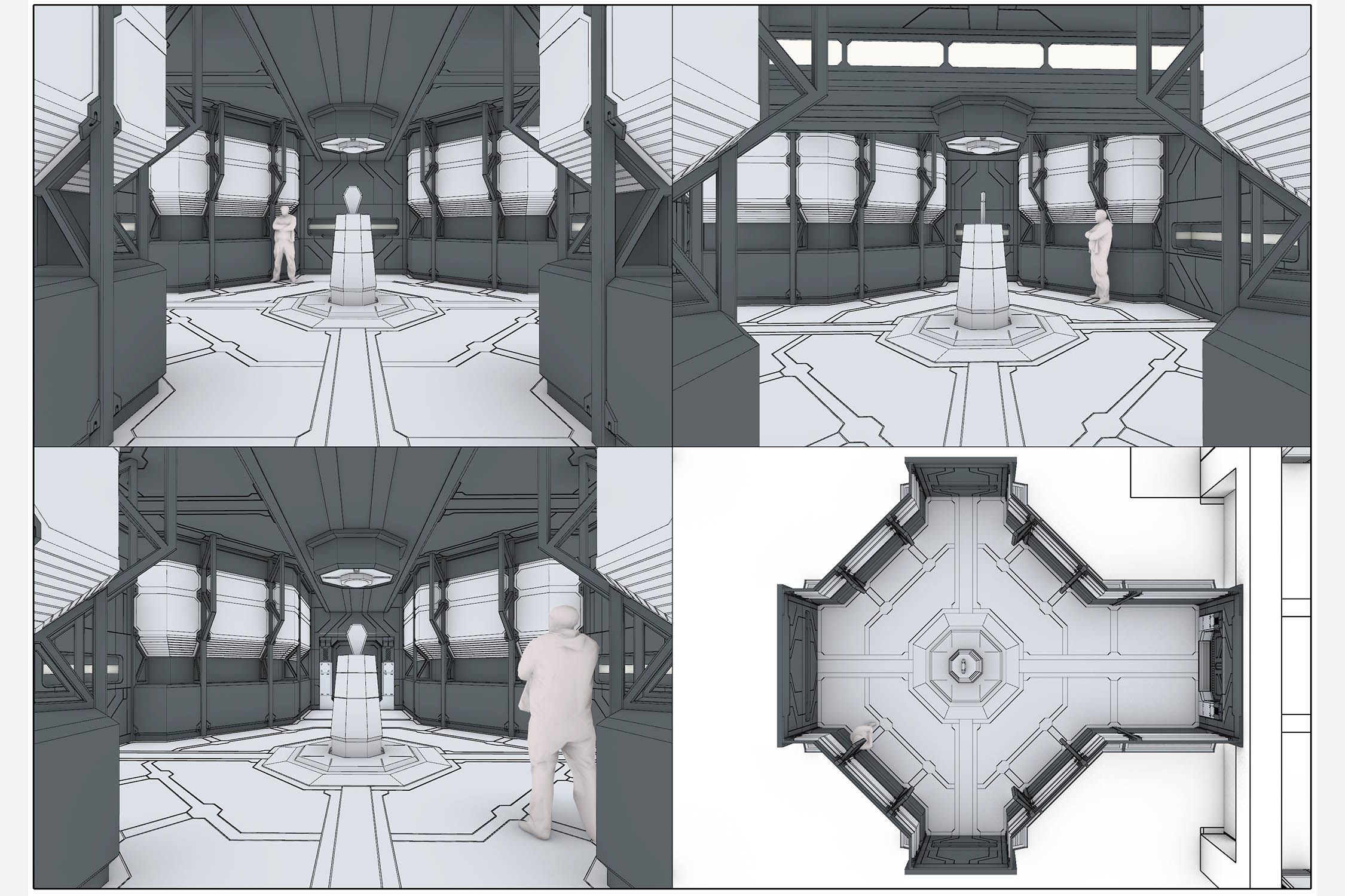 07a6 Artifact Rm