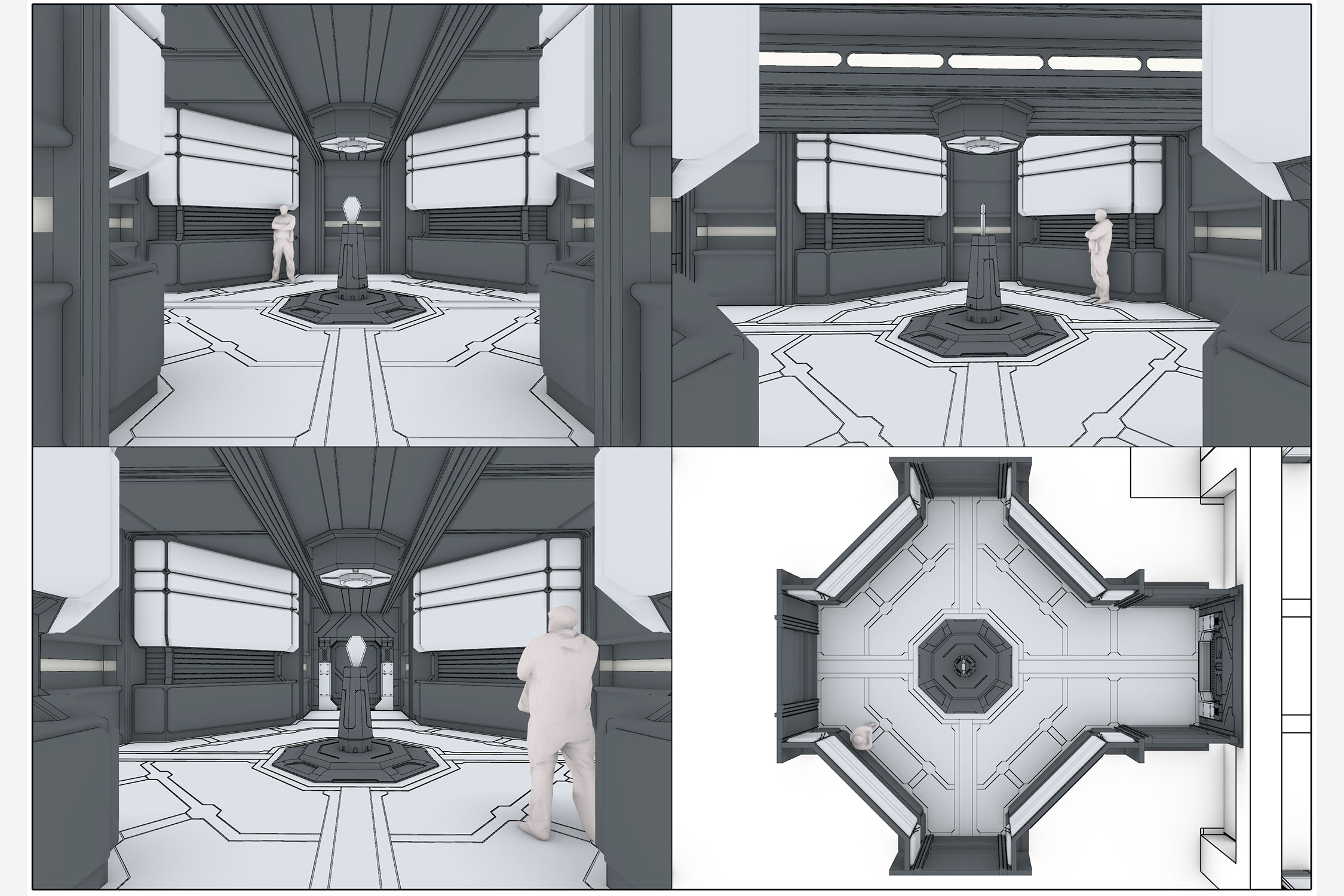07a7 Artifact Rm