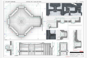 07b1 Artifact Rm