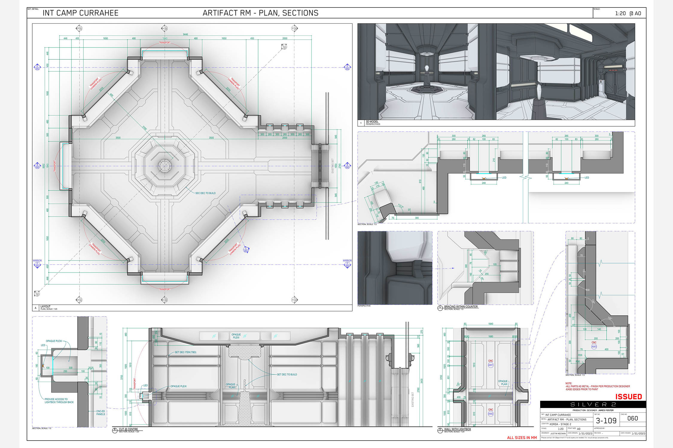 07b1 Artifact Rm