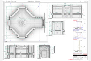 07b2 Artifact Rm