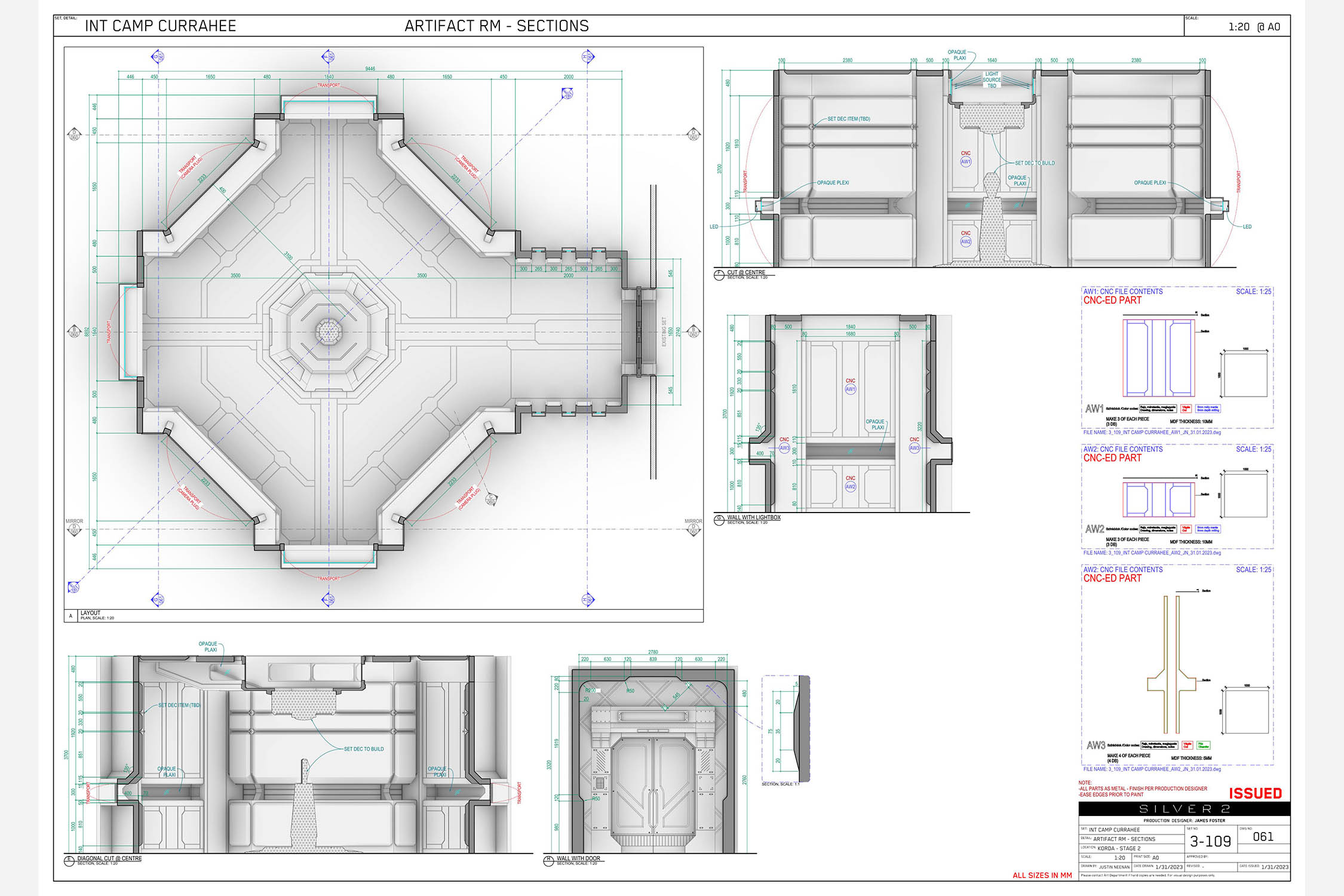07b2 Artifact Rm